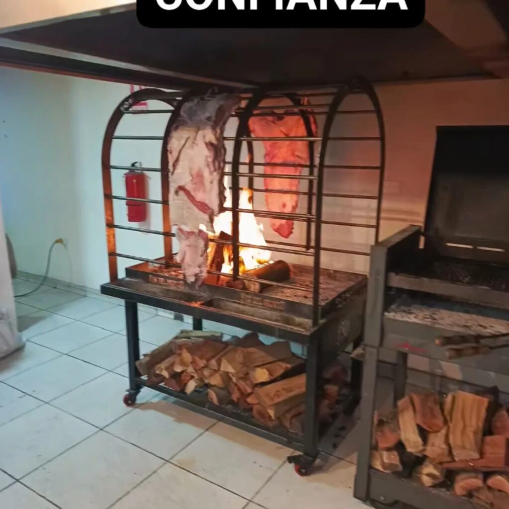 NOSOTROS whatsapp image 2026 04 09 at 19.35.11